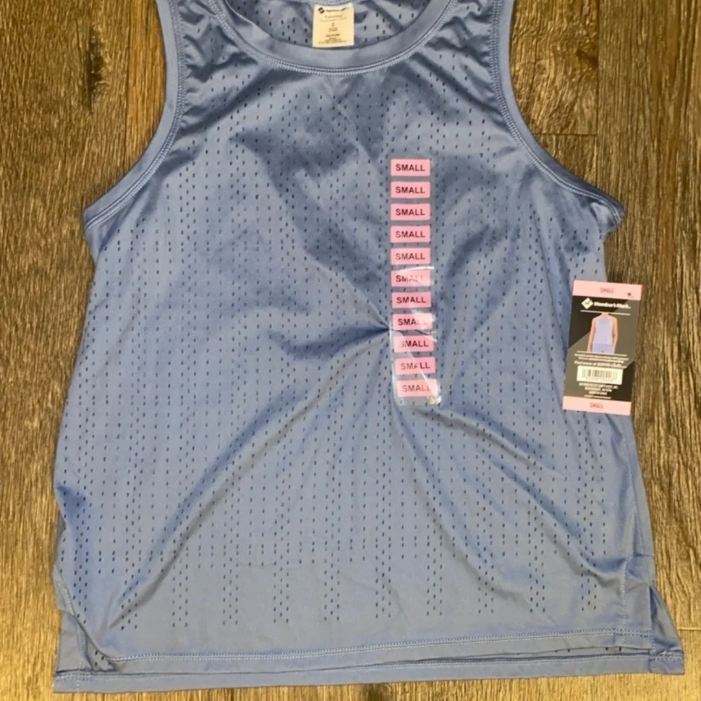 Members Mark 3-piece athletic set NEW please read description